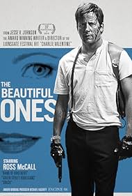watch-The Beautiful Ones (2017)