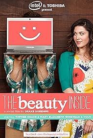 watch-The Beauty Inside (2012)