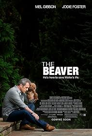 watch-The Beaver (2011)
