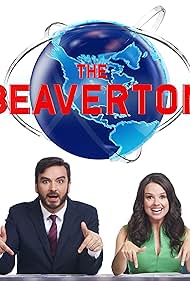 The Beaverton (2016) watch-The Beaverton (2016)