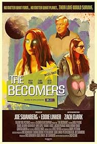 watch-The Becomers (2023)