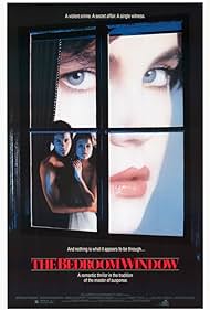 watch-The Bedroom Window (1987)