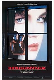 The Bedroom Window (1987) watch-The Bedroom Window (1987)