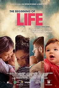 The Beginning of Life (2016) watch-The Beginning of Life (2016)