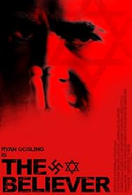The Believer (2001) watch-The Believer (2001)