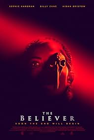 watch-The Believer (2021)