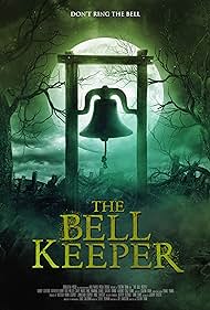 watch-The Bell Keeper (2023)