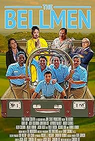 watch-The Bellmen (2020)