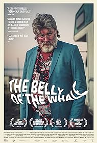 The Belly of the Whale (2018) watch-The Belly of the Whale (2018)
