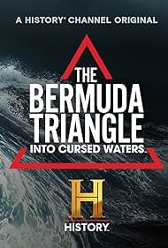watch-The Bermuda Triangle: Into Cursed Waters (2022)