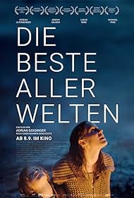 watch-The Best of All Worlds (2017)