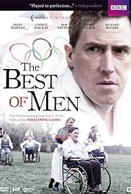 watch-The Best of Men (2012)