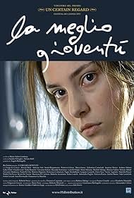 The Best of Youth (2003) watch-The Best of Youth (2003)