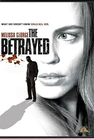watch-The Betrayed (2008)