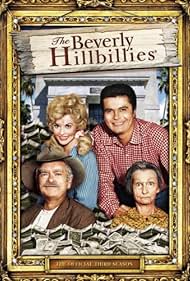 The Beverly Hillbillies (1962) watch-The Beverly Hillbillies (1962)