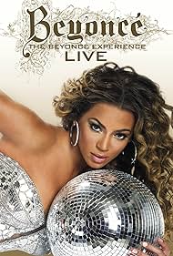 watch-The BeyoncÃ© Experience: Live (2007)