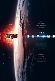 watch-The Beyond (2018)