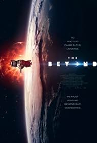 The Beyond (2018) watch-The Beyond (2018)