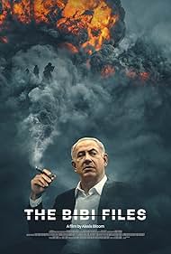 The Bibi Files (2024) watch-The Bibi Files (2024)