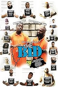 The Bid (2021) watch-The Bid (2021)
