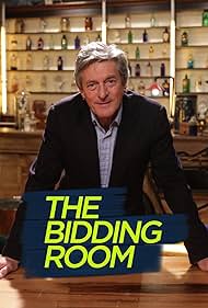 The Bidding Room (2020) watch-The Bidding Room (2020)