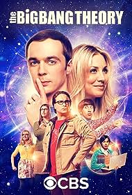 watch-The Big Bang Theory (2006)