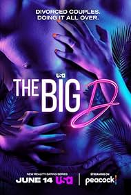 watch-The Big D (2023)