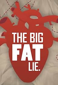 The Big Fat Lie (2018) watch-The Big Fat Lie (2018)