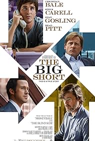 watch-The Big Short (2015)