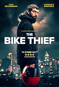 watch-The Bike Thief (2021)