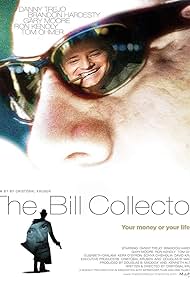 The Bill Collector (2010) watch-The Bill Collector (2010)