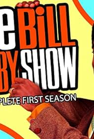 watch-The Bill Cosby Show (1969)