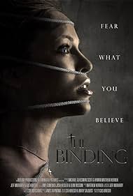 watch-The Binding (2016)