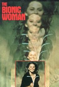 watch-The Bionic Woman (1976)