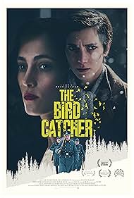 The Birdcatcher (2020) watch-The Birdcatcher (2020)