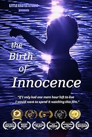 The Birth of Innocence (2021) watch-The Birth of Innocence (2021)