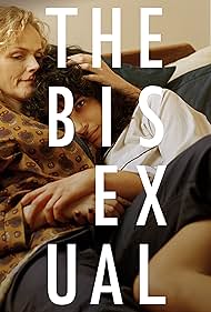watch-The Bisexual (2018)