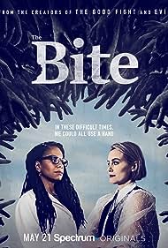 watch-The Bite (2021)