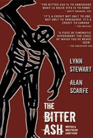 The Bitter Ash (1963) watch-The Bitter Ash (1963)