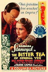 watch-The Bitter Tea of General Yen (1933)