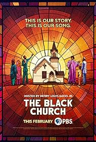 The Black Church: This Is Our Story, This Is Our Song (2021) watch-The Black Church: This Is Our Story, This Is Our Song (2021)