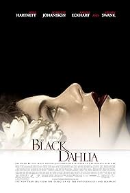 watch-The Black Dahlia (2006)