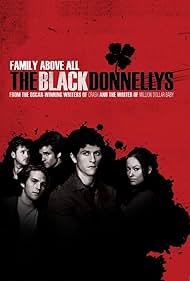 watch-The Black Donnellys (2007)