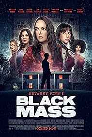 watch-The Black Mass (2024)