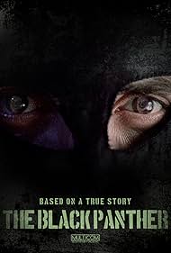 The Black Panther (1977) watch-The Black Panther (1977)