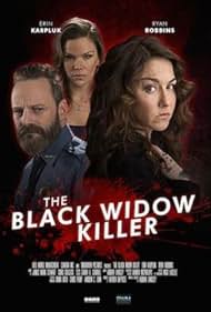 watch-The Black Widow Killer (2020)