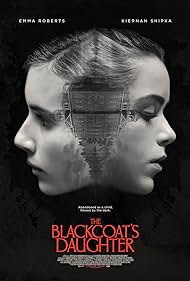 watch-The Blackcoat's Daughter (2017)