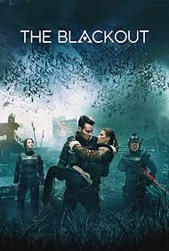 watch-The Blackout (2019)