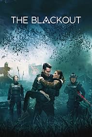 The Blackout (2019) watch-The Blackout (2019)
