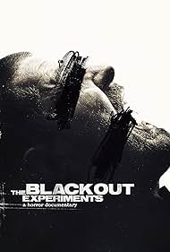 watch-The Blackout Experiments (2016)